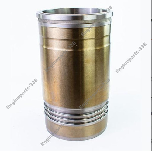 For perkins engine parts - for,