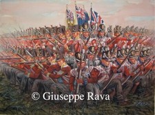 10 ART PRINTS!,Wellington,Iron