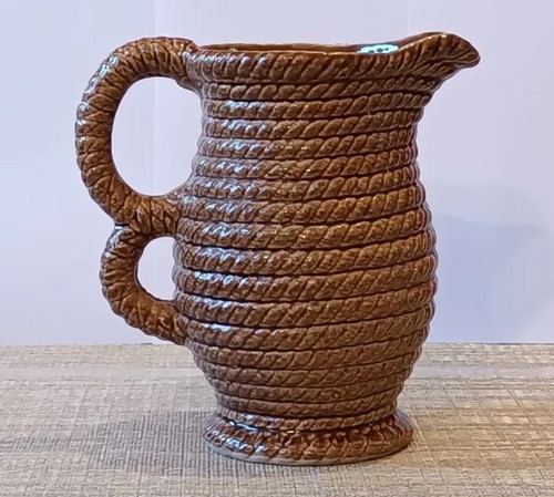 Govancraft glasgow ceramic - glasgow, 8"