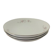 New True Vintage Noritake