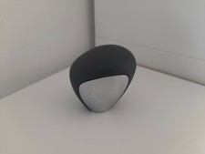 NEW GENUINE JAGUAR BLACK