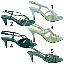 ZODIACO High Heels Shoes