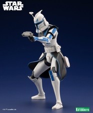Star Wars The Clone Wars