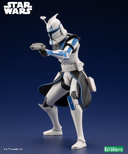 Star wars the clone - wars,