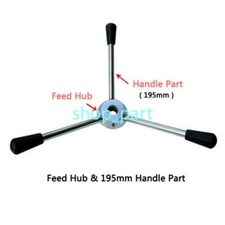 Drill Press Machines Parts -