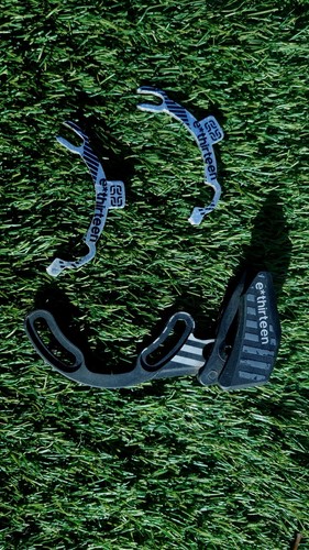 Thirteen chain guard - e*thirteen,