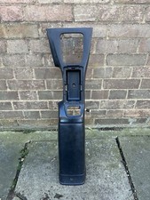 Mk1 mazda mx5 - mk1,