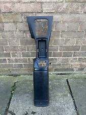 MK1 MAZDA MX5 CENTER CONSOLE EUNOS (1989 to 1997) CENTRE CONSOLE   ARMREST