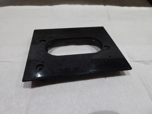 Sme fitting armboard for - armboard,