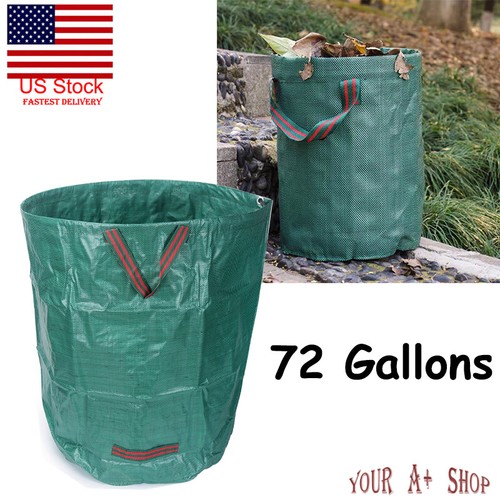 Pack professional reusable - professional,