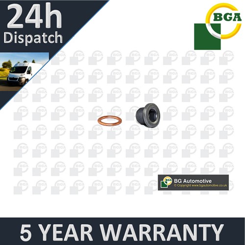 Fits renault nissan peugeot - renault,