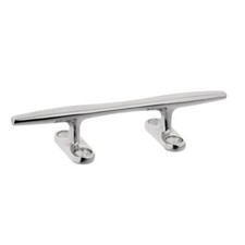 Marine 316 Stainless Steel 6"