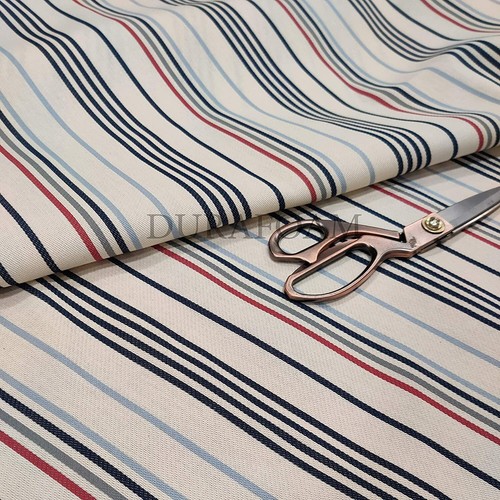 Ticking fabric width - ticking,