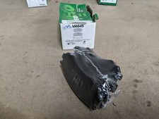 VECO FRONT BRAKE PADS VA645 FITS NISSAN 100NX ALMERA PUSAR SUNNY 