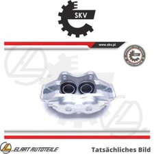 BRAKE CALIPER FOR JAGUAR
