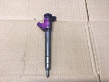 RENAULT TRAFIC VAUXHALL VIVARO