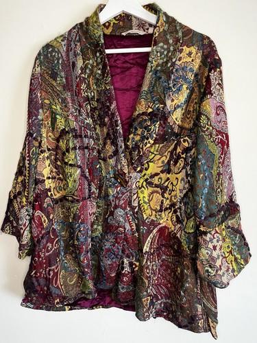 Vintage 90s art - vintage, to