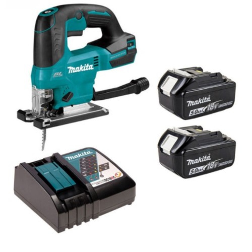 Makita djv184rte 18v lxt - makita,
