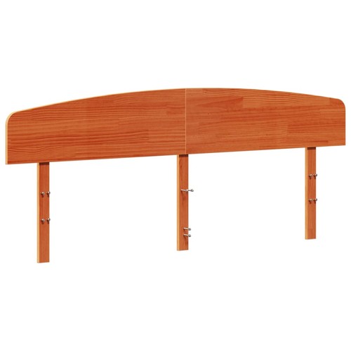 Headboard home decor bedroom - headboard,