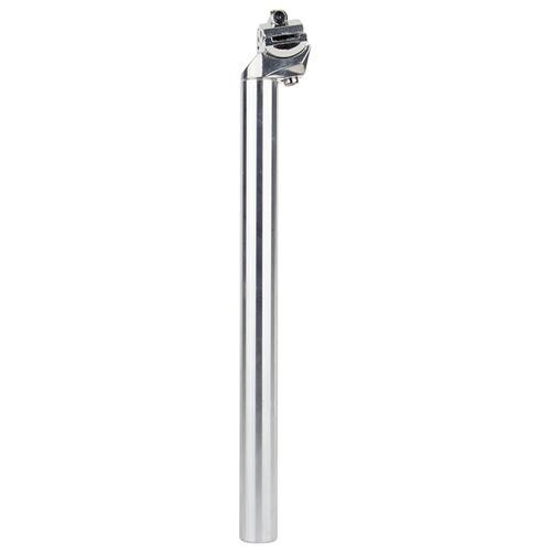 Sunlite bicycle classic alloy - sunlite,