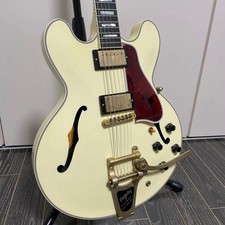 GIBSON MEMPHIS / 2016 Limited
