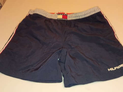 Vintage tommy hilfiger - vintage,