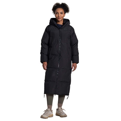 Craghoppers womens fellbarrow - craghoppers,