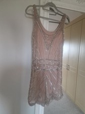 dress size 8 used
