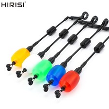 Hirisi Carp Fishing Swingers