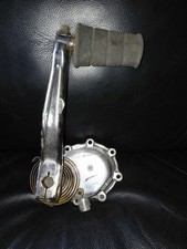 Harley davidson Kickstart kit-shovelhead?