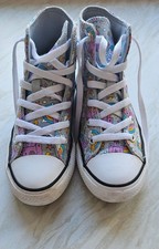 Converse Chuck Taylor All Star