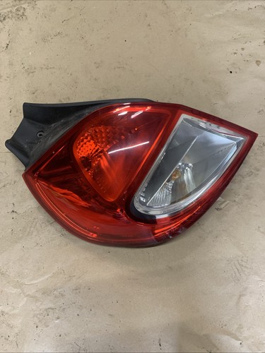 Renault clio mk3 passenger - renault,