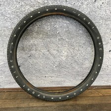 Vintage The Fast One Sport