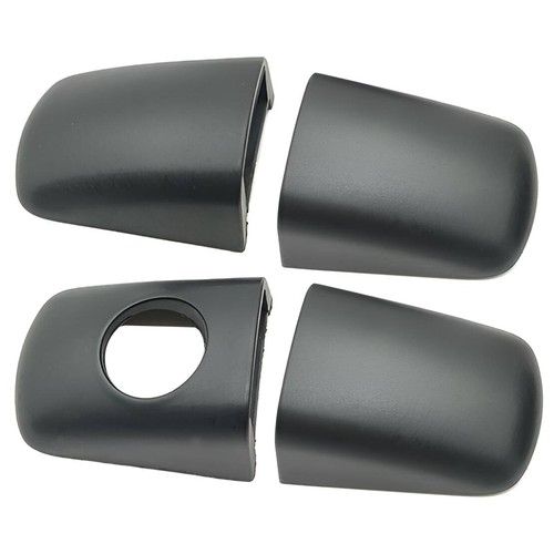 4pcs fit for citroen - 4pcs,