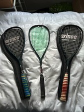 3 x PRINCE EXTENDER OS LITE