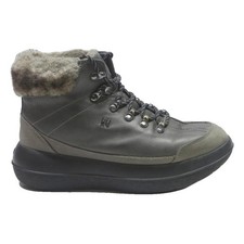 KYBUN Womens Ankle Boots
