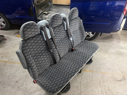Renault trafic vauxhall - renault, ,