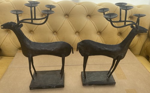 Brutalist mid century - brutalist,