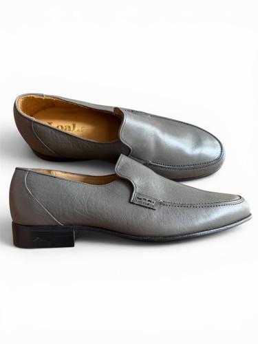 Brand new loake shoemakers - loake, –