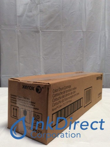 Xerox 13r672 13r00672 - xerox,
