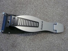 Roland FD8 Hi Hat Foot Pedal