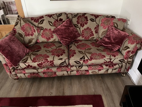 Alston sofa seater and 2 - alston, 3