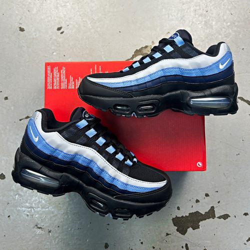 Nike air max - air,
