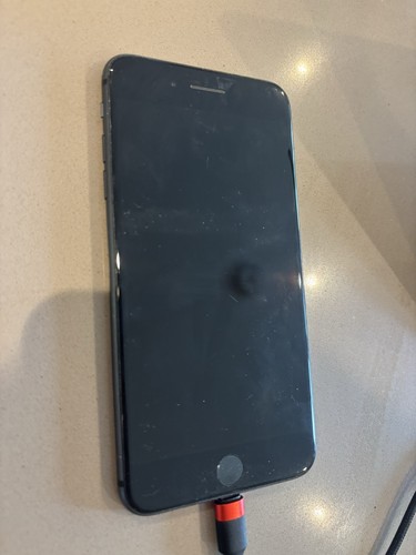 Iphone plus 64gb unlocked - 64gb,