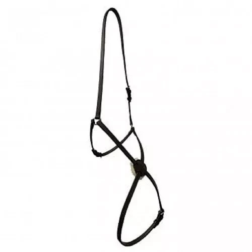 Dever high ring grackle nose - dever,