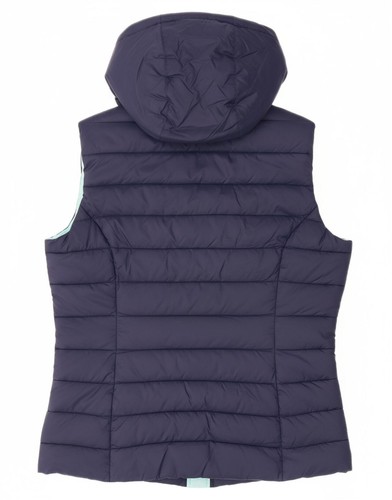 Superdry womens hooded padded - superdry,