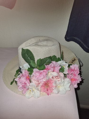 Ladies hat for wedding - hat, mother