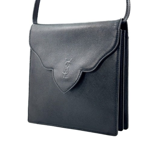 Yves saint laurent vintage - yves,