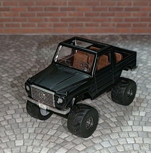 Mercedes benz class - mercedes, g-class