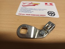 Kawasaki ke175b new genuine - new,